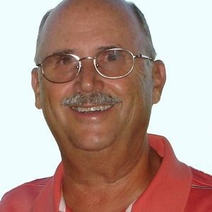 Meet your Posher, Bob